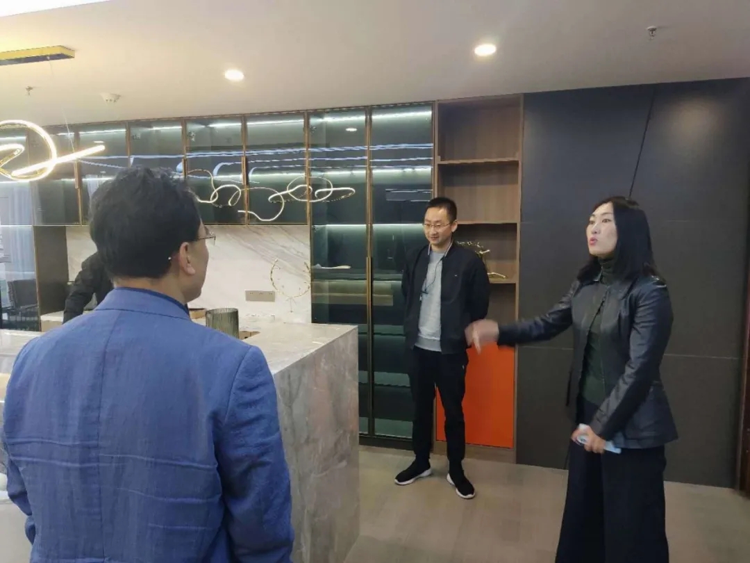 1604366550845877.jpg 微信图片_20201103092117.jpg