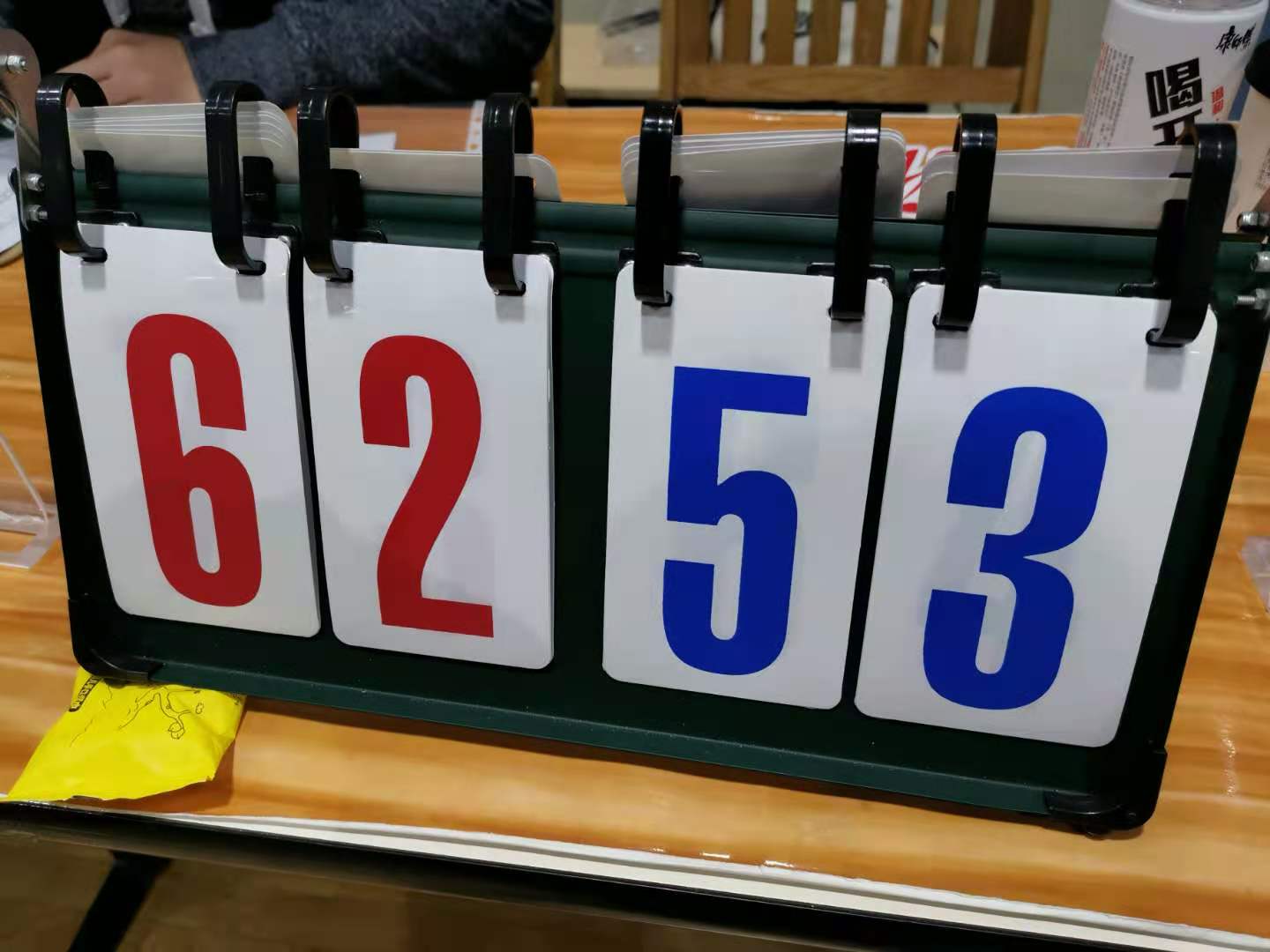 1606876859384314.jpg 微信图片_20201201110816.jpg