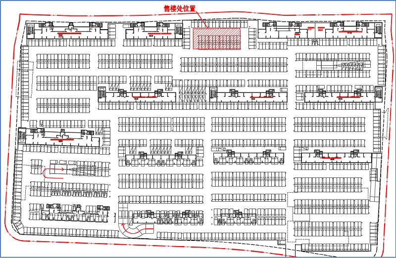 地库优化88.jpg