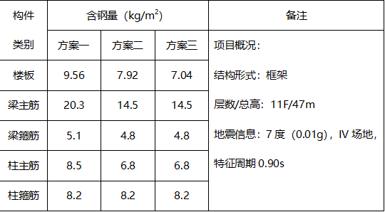 钢筋2.jpg