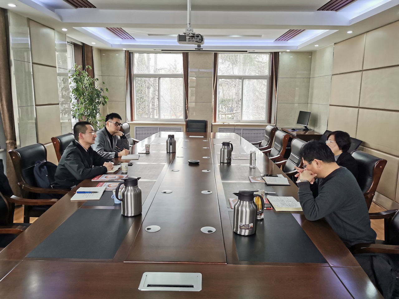 微信图片_2021031713453341.jpg