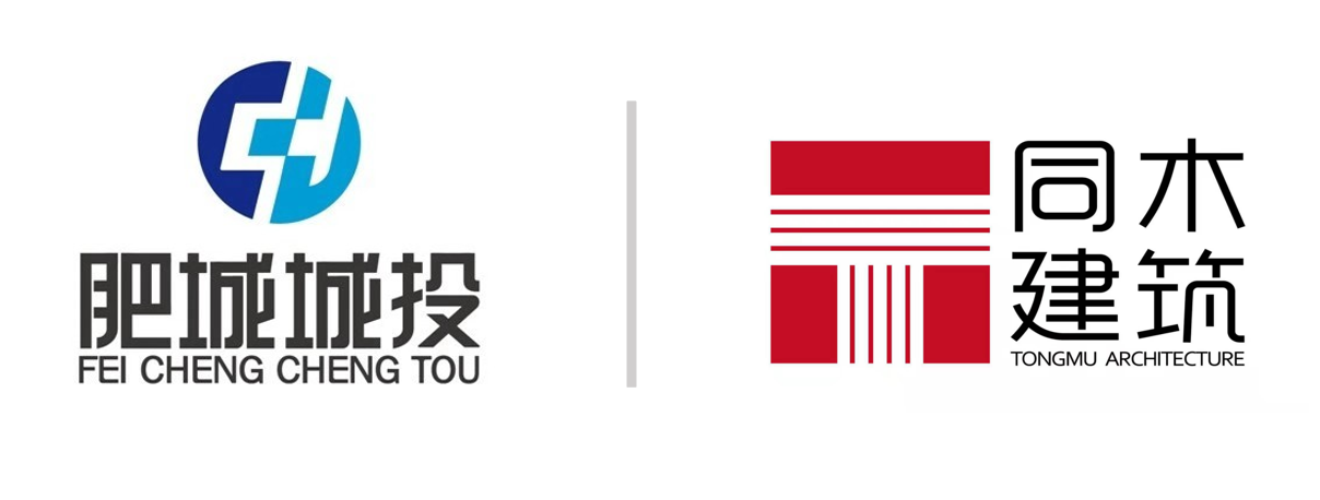 1616566282800460.png 微信图片_20210323171115.png