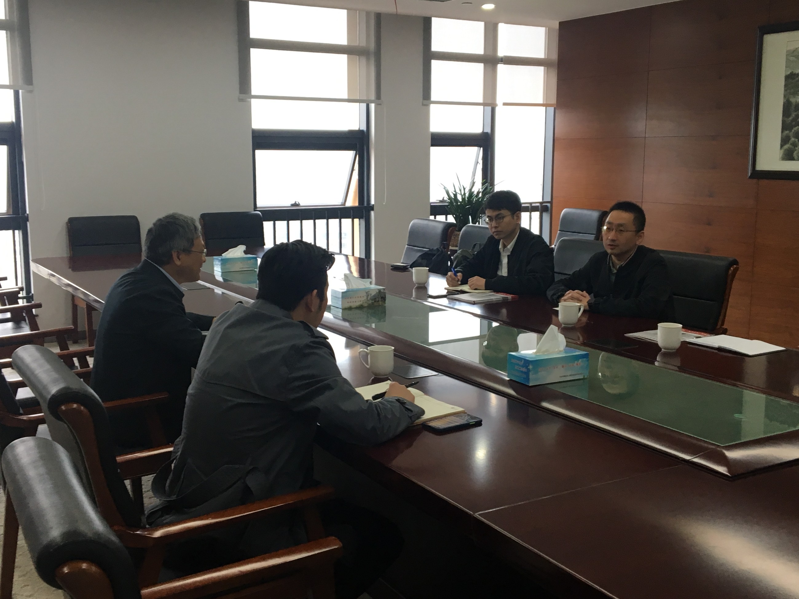 微信图片_20210413161425.jpg