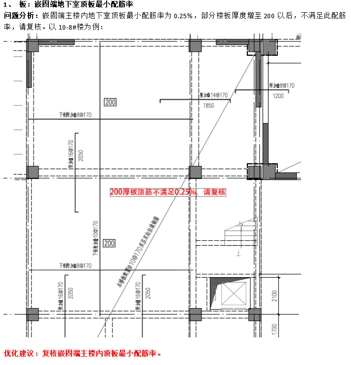 1638847806169439.png 图纸2.png