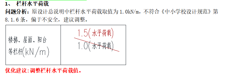 1638847907536305.png 图纸4.png