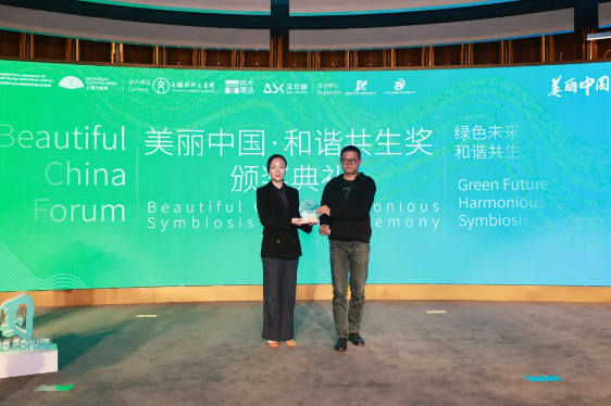 QQ截图20240513133629.png