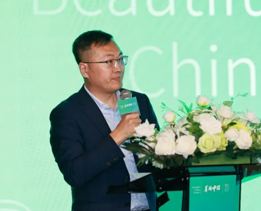QQ截图20240513134754.png