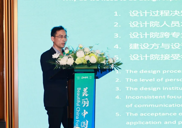QQ截图20240513144357.png