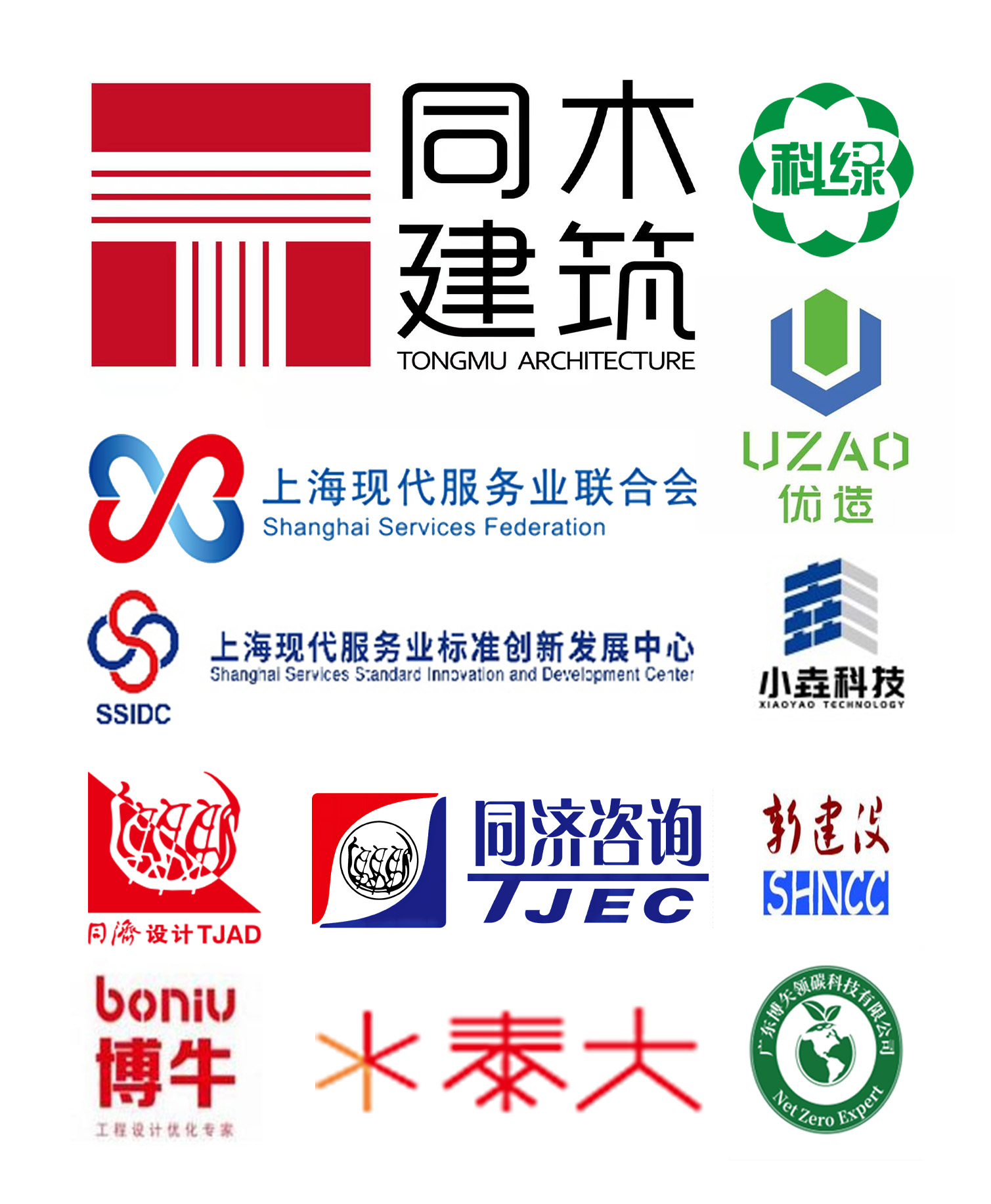 未标题-2.jpg
