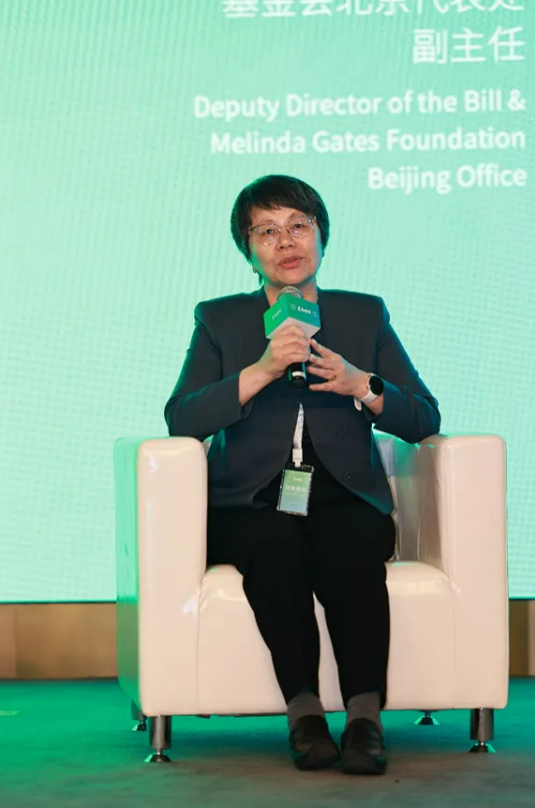 QQ截图20240521105014.png