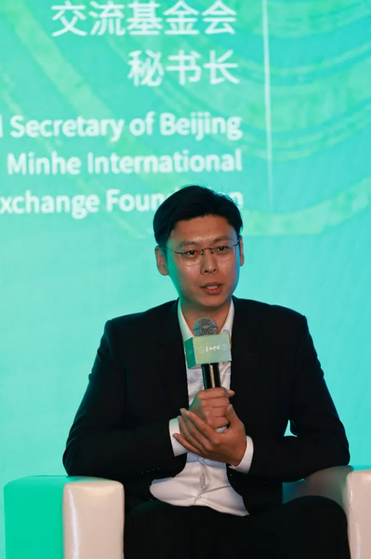 QQ截图20240521105136.png