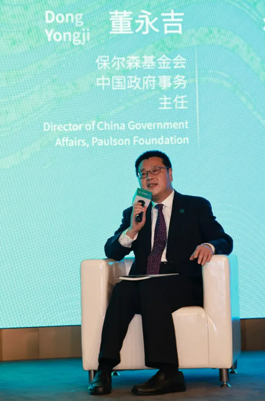QQ截图20240521105214.png