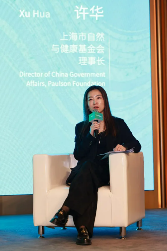 QQ截图20240521105355.png