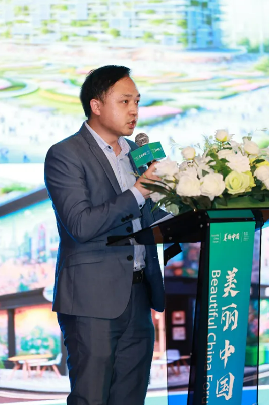 1716260302536360.png QQ截图20240521105818.png