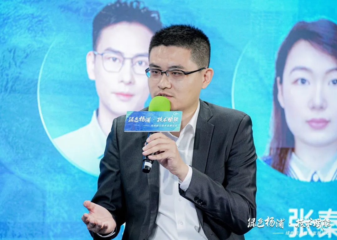 QQ截图20240618161700.png