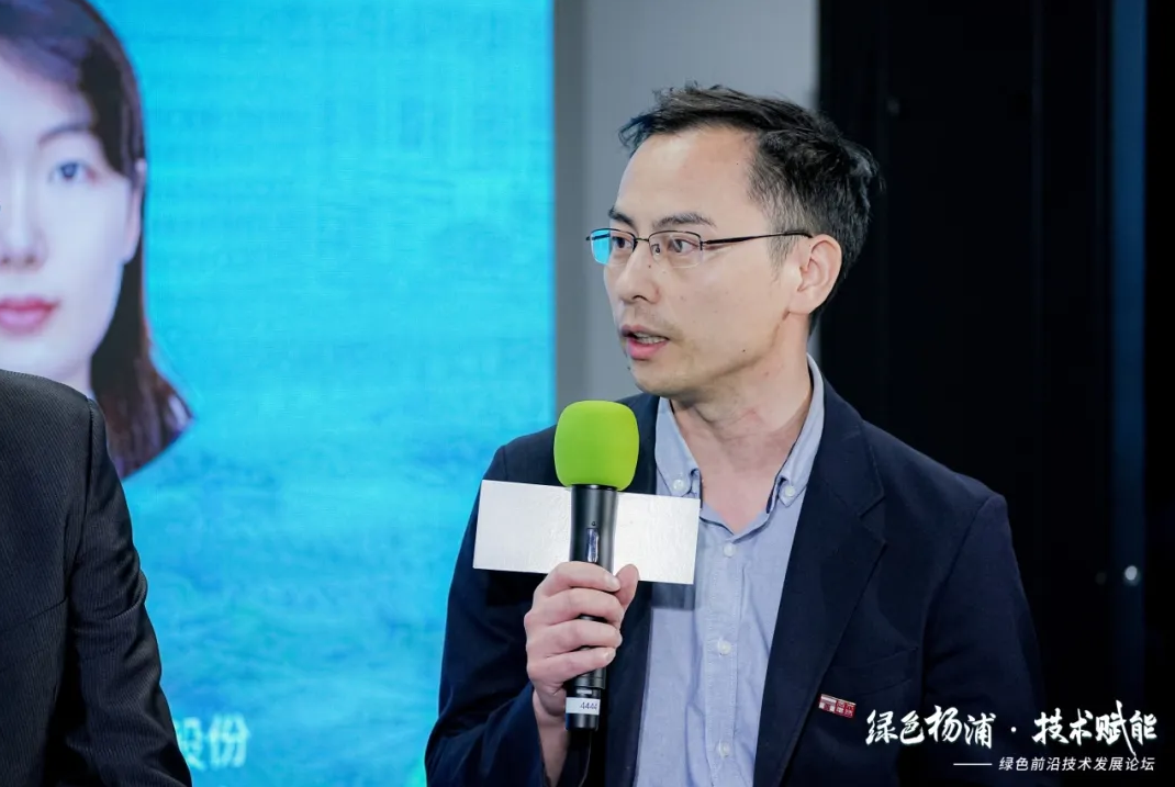 QQ截图20240618162043.png