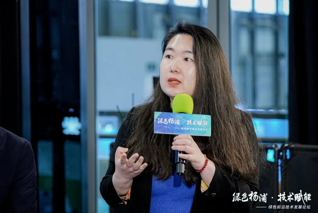 QQ截图20240618162106.png